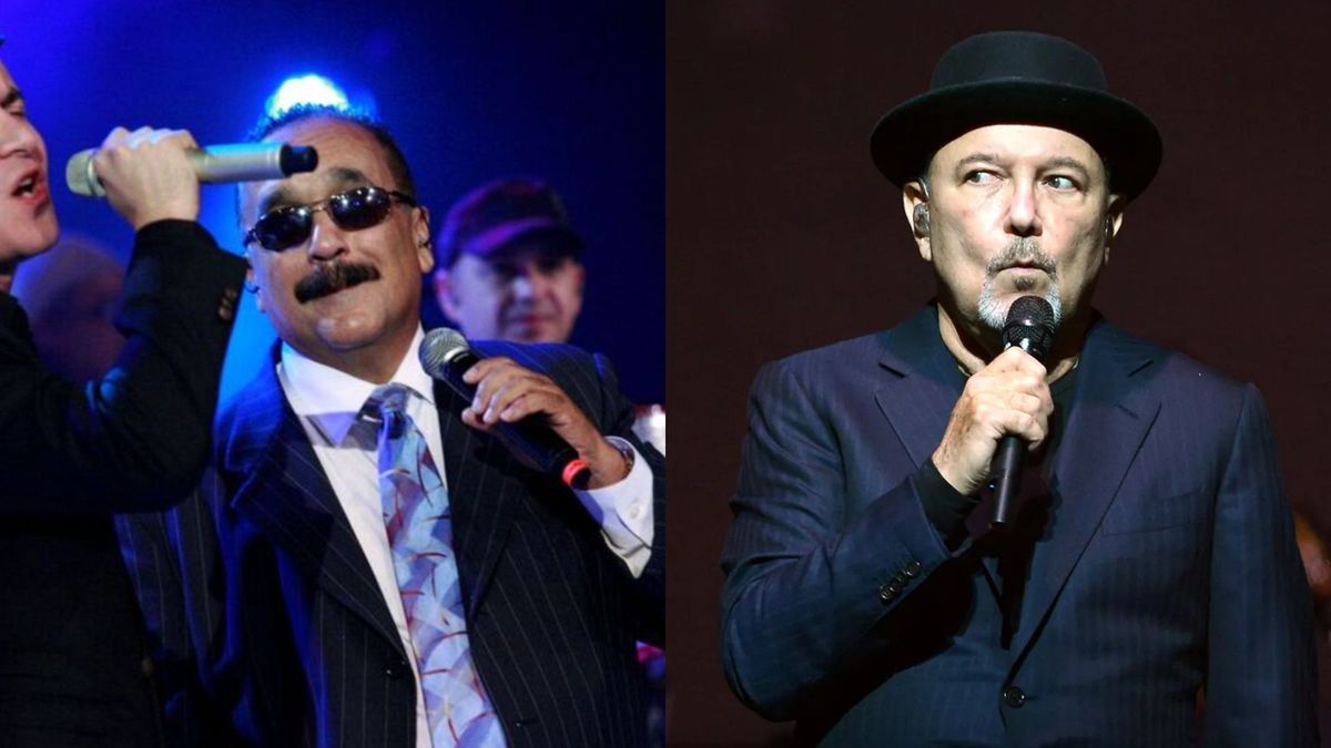 willie colon legado musical relacion colombia ruben blades