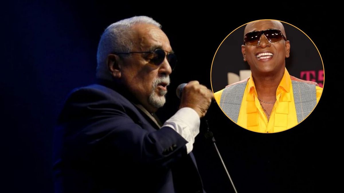 willy garcia influencia impacto willie colon salsa cali