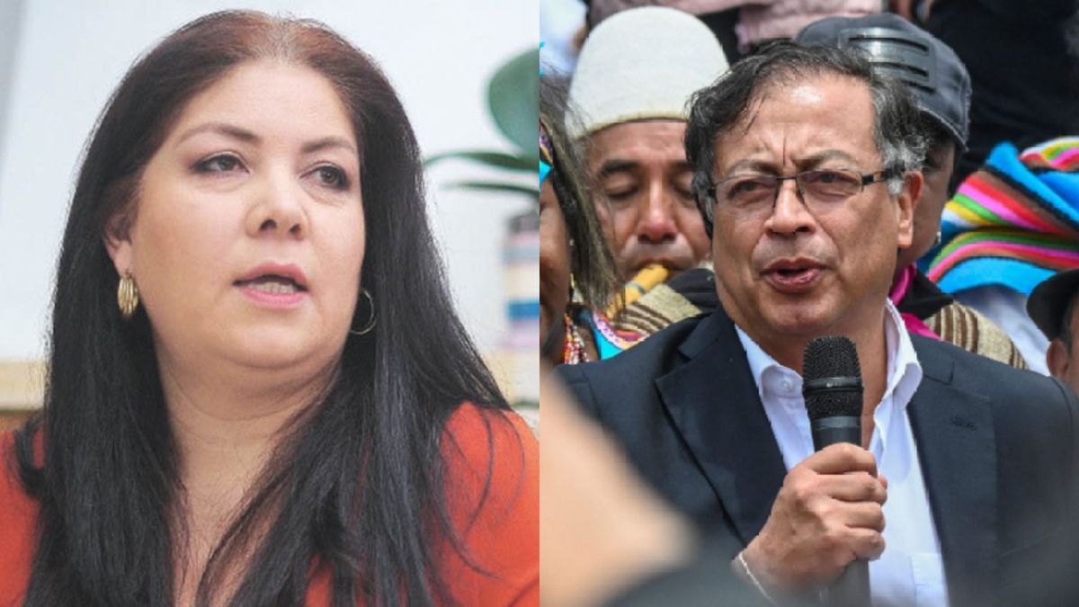 moe responde senalamientos gustavo petro proceso electoral