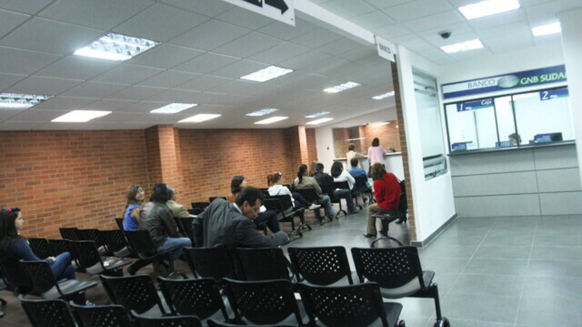 Tras conocerse el nuevo modelo, una de las principales preguntas de los ciudadanos fue si debían renovar su pasaporte de inmediato. 