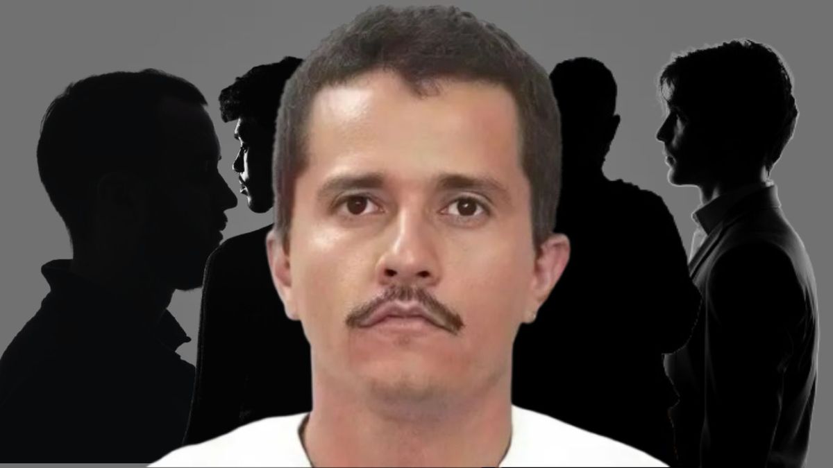 mencho abatido operativo ejercito mexicano inteligencia estados unidos violencia jalisco mexico