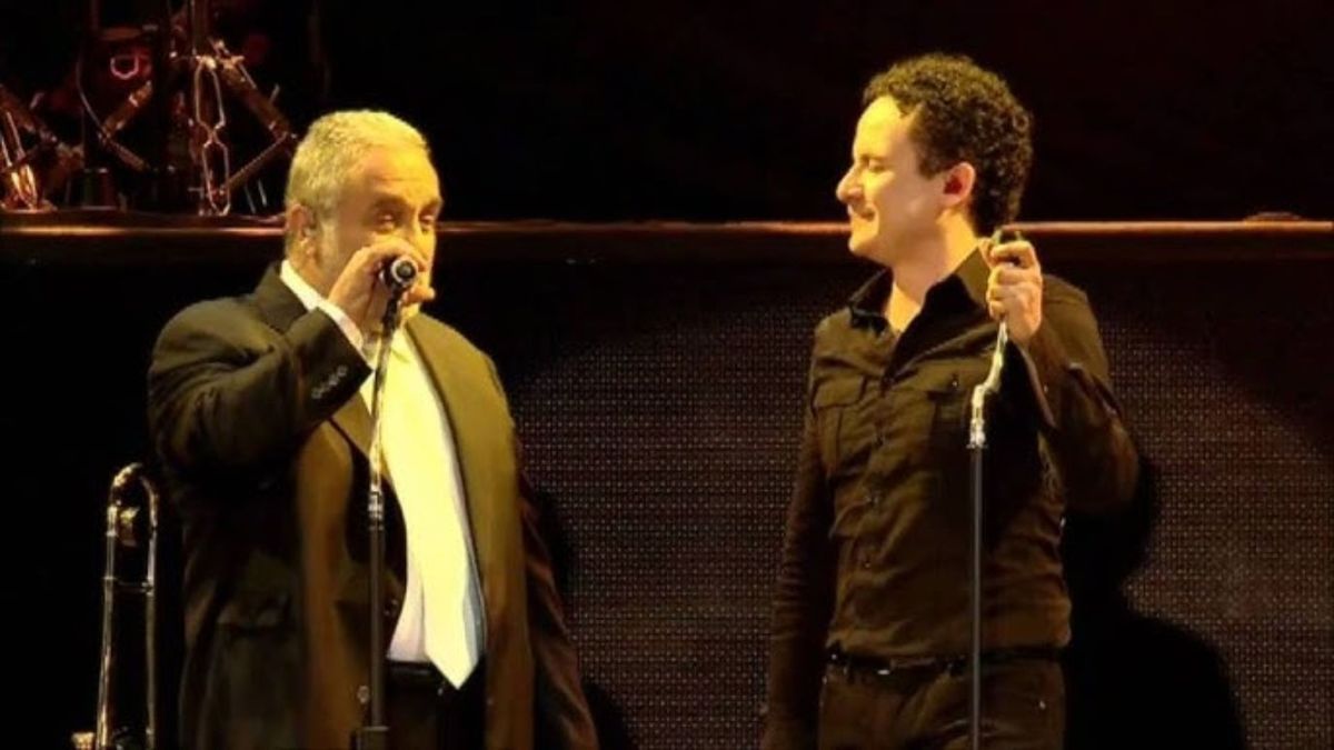 willie colon fonseca grabacion anecdota cancion historia cantante