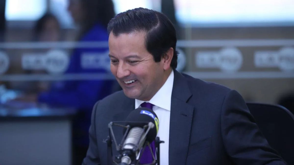 david luna la gran consulta elecciones 2026