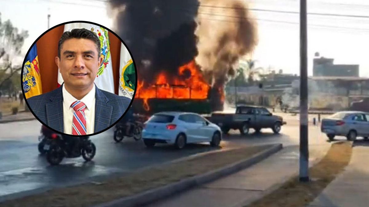 jalisco crisis seguridad capacidad municipal alcaldia responde