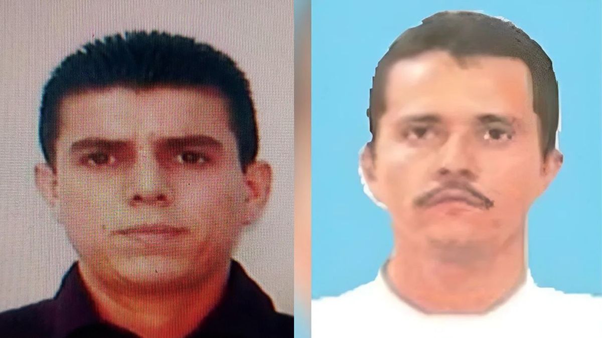 El nombre de R3 ha sido mencionado como posible líder por su cercanía familiar con El Mencho.