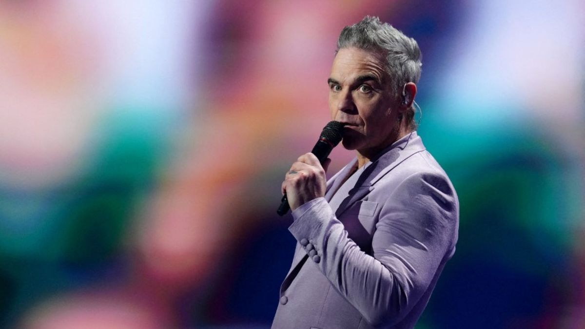 El evento estará organizado por Páramo Presenta, que confirmó el concierto en sus redes sociales.