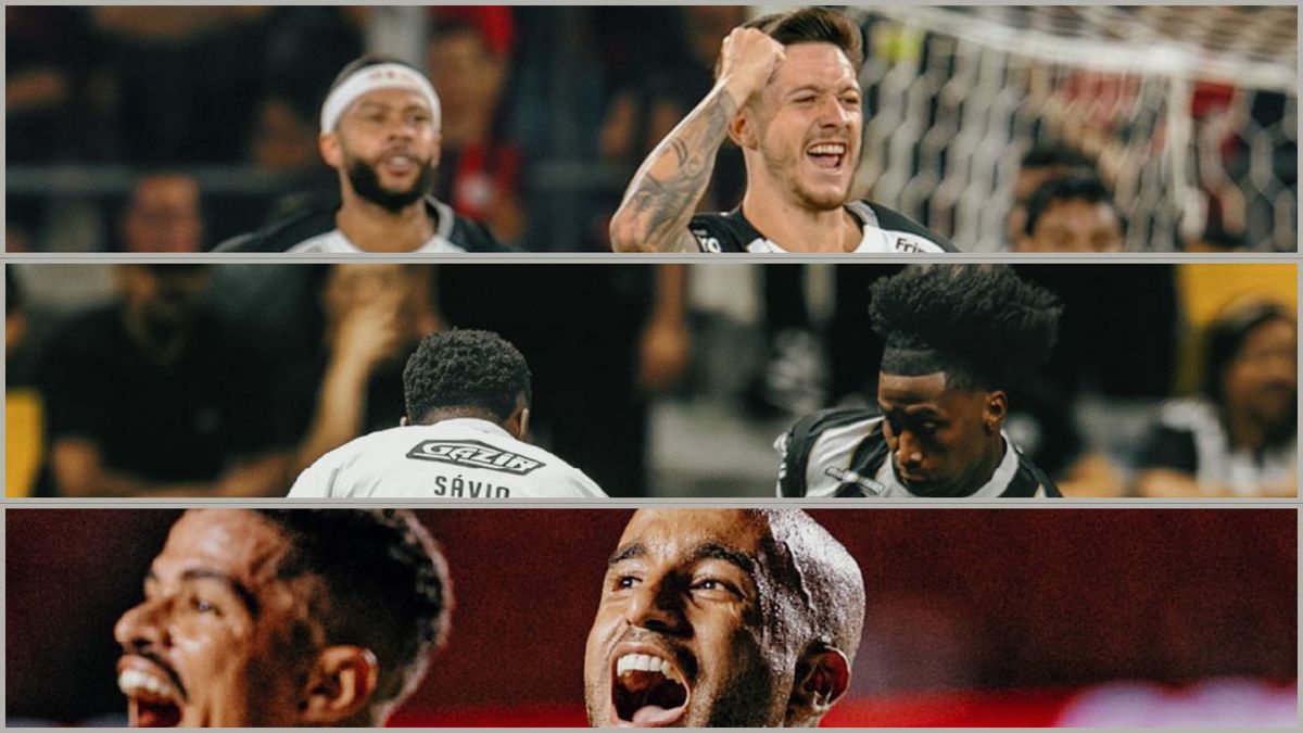 liga brasilera proyecto de ley fin publicidad apuestas 2026