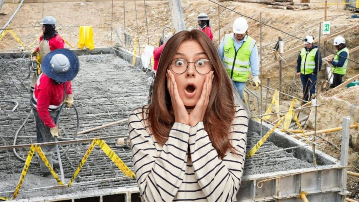 En cuanto a peatones y ciclistas, la entidad distrital aclaró que no se prevén afectaciones en la infraestructura que son para ellos.