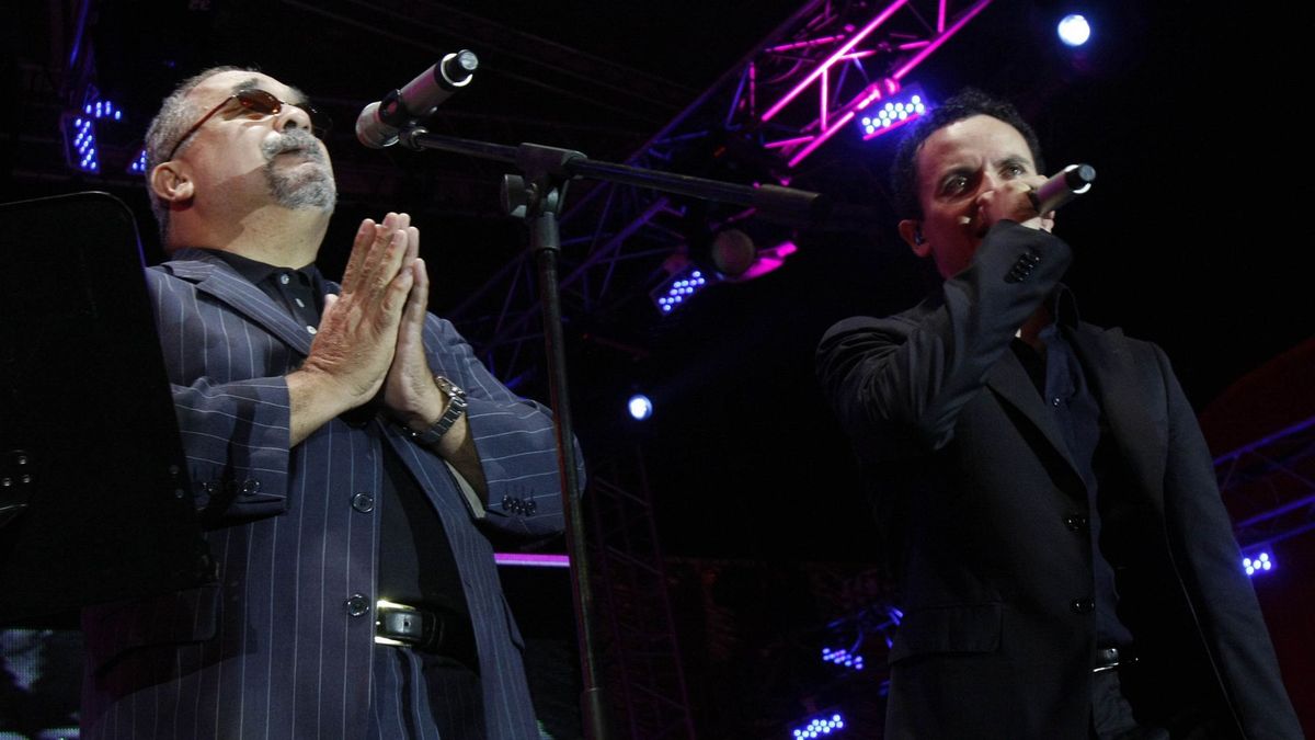 willie colon fonseca grabacion anecdota cancion historia cantante