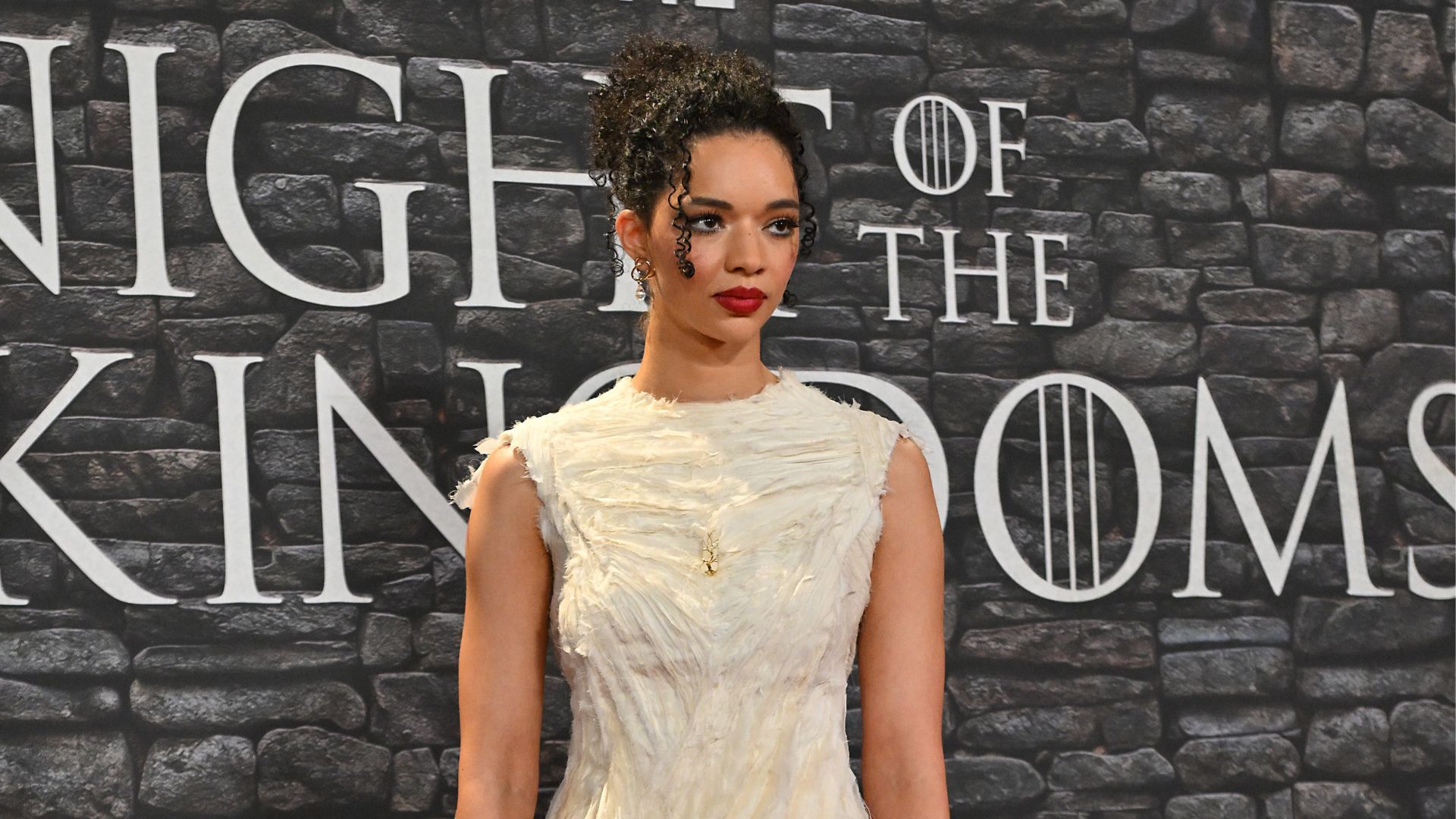 El estreno está previsto para 2027 en el catálogo de HBO Max.