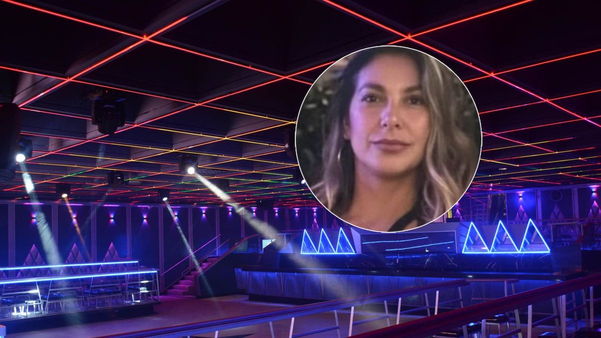 Theatron se pronuncia por desaparición de Diana Ospina