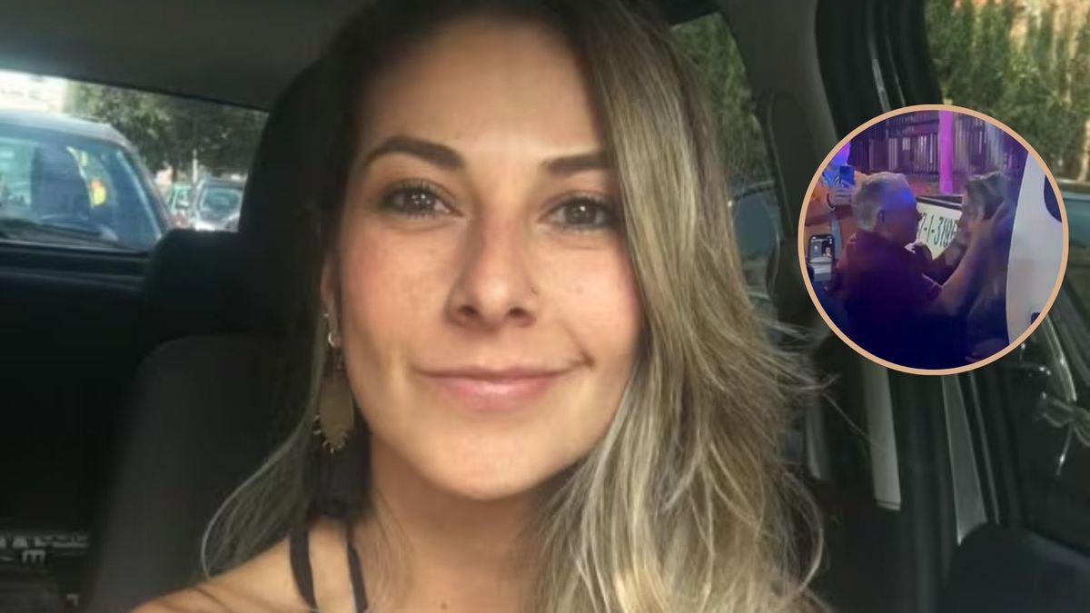 Familiares de Diana han sido estafados por delincuentes por medio de llamadas.