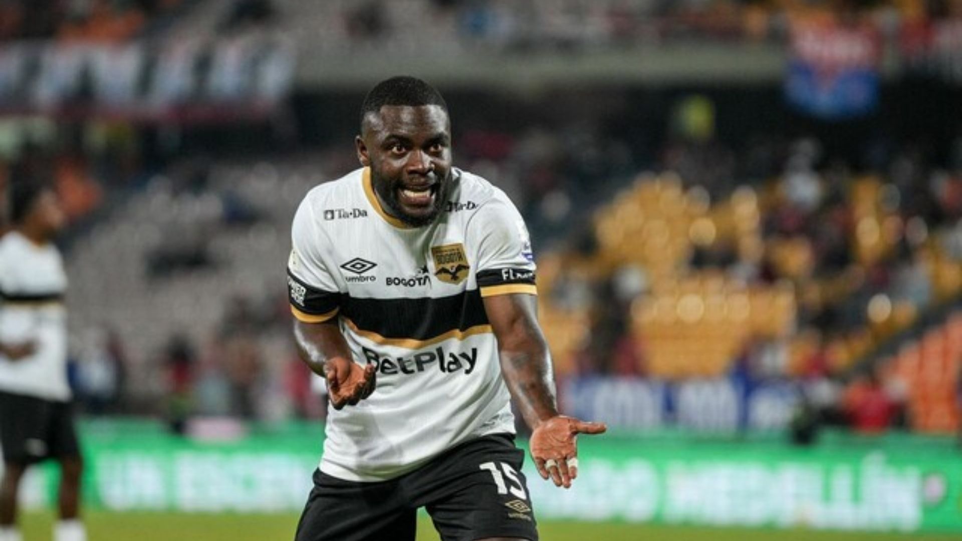 El equipo ha dado sorpresas tanto siendo local como visitante.