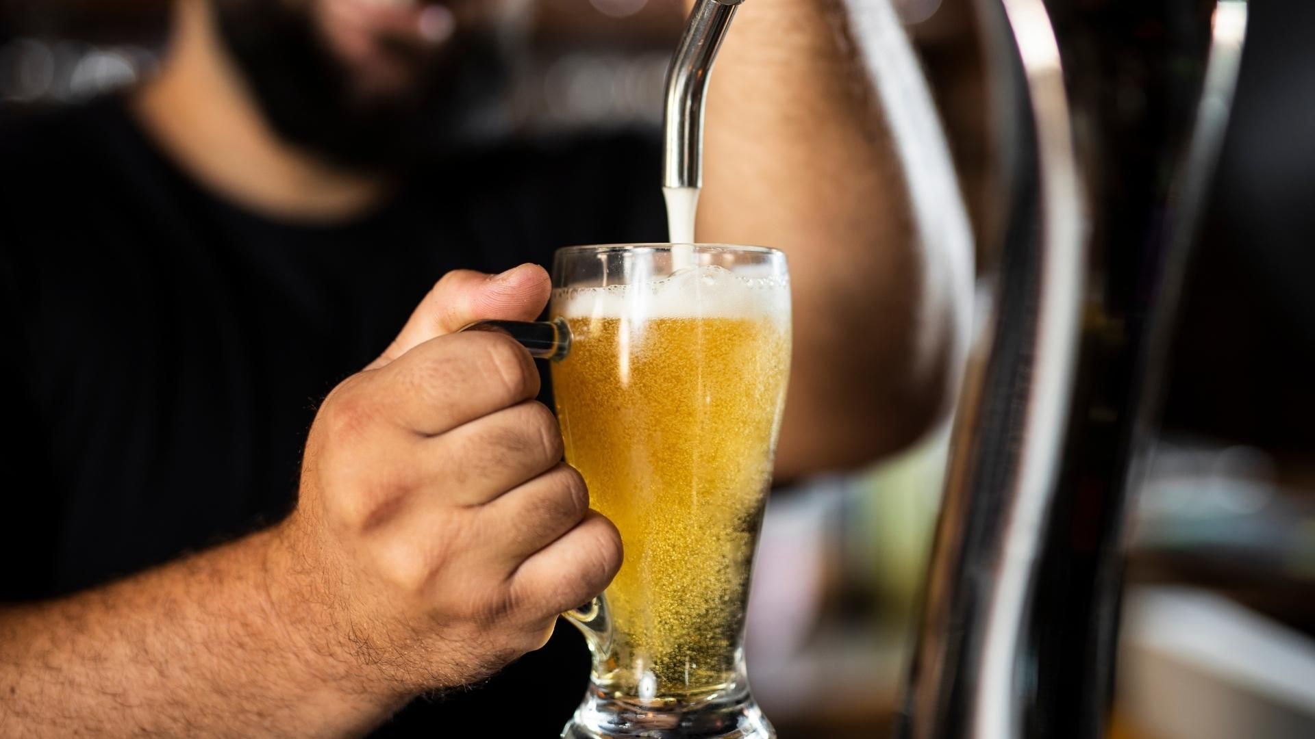 Instalaciones cerradas tras la presentación de la solicitud de quiebra en Estados Unidos.