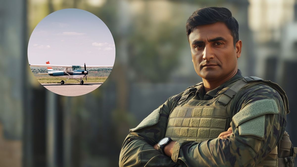 Han sido varios los líderes narcotraficantes abatidos en México.