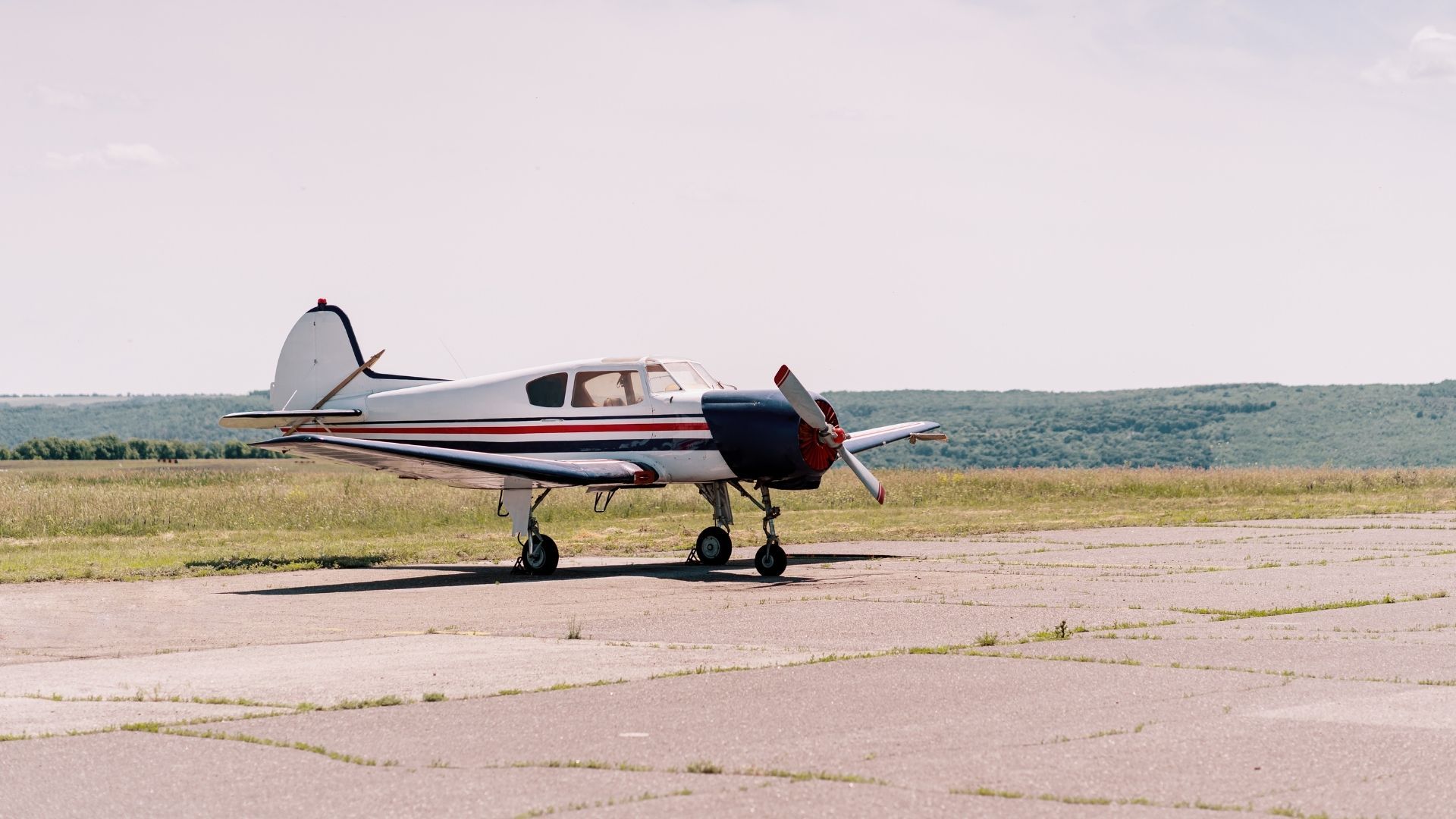 Muchos de los líderes ordenaban ataques contra las fuerzas armadas de México.