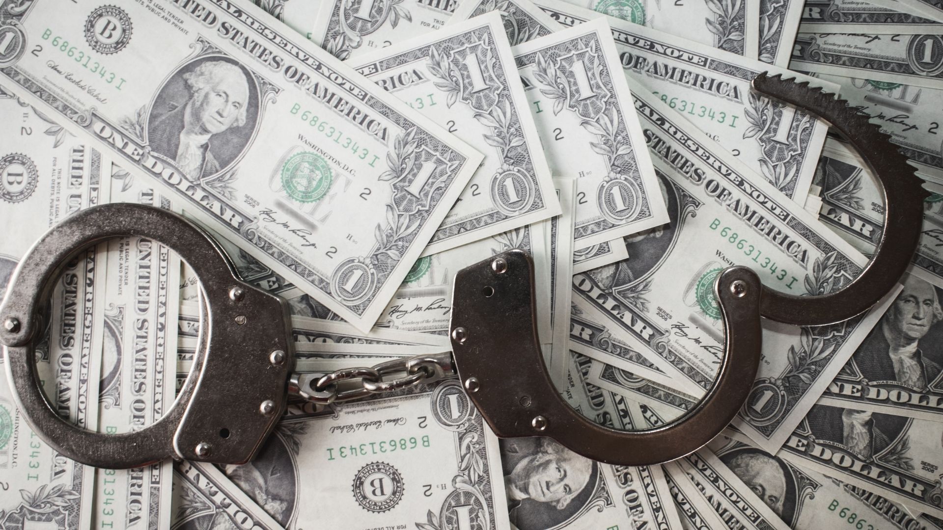 Muchos narcotraficantes han sido detenidos, pero luego de quedar en libertad, son abatidos o atacados.