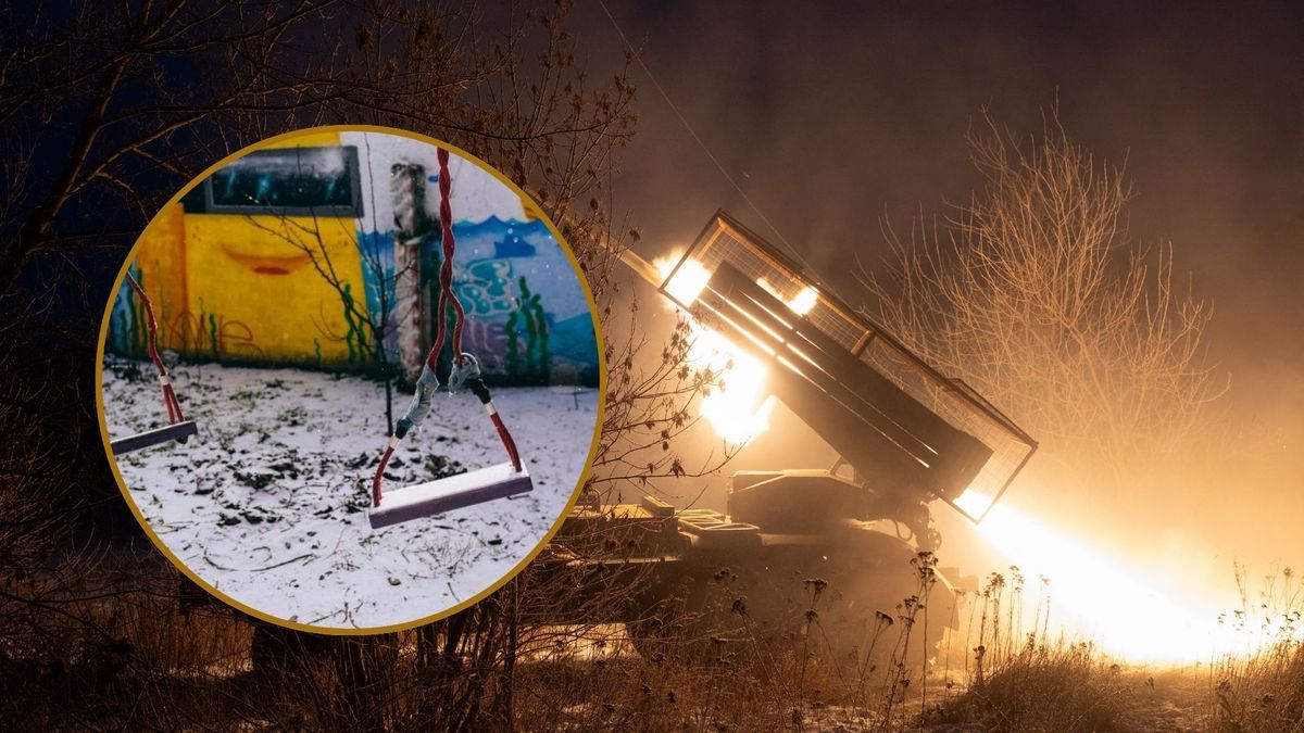 conflicto rusia ucrania msf adaptacion servicio medico guerra