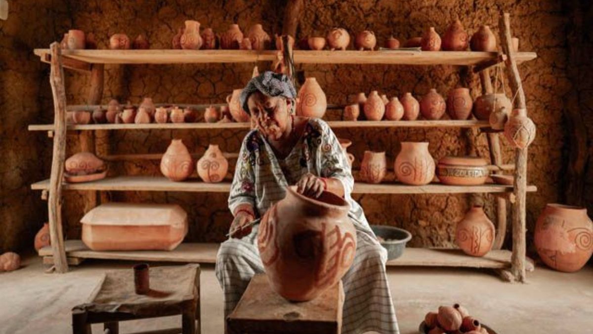 El director departamental de Turismo, Rafael Zúñiga, aseguró que la presencia en la feria será estratégica para consolidar alianzas comerciales.