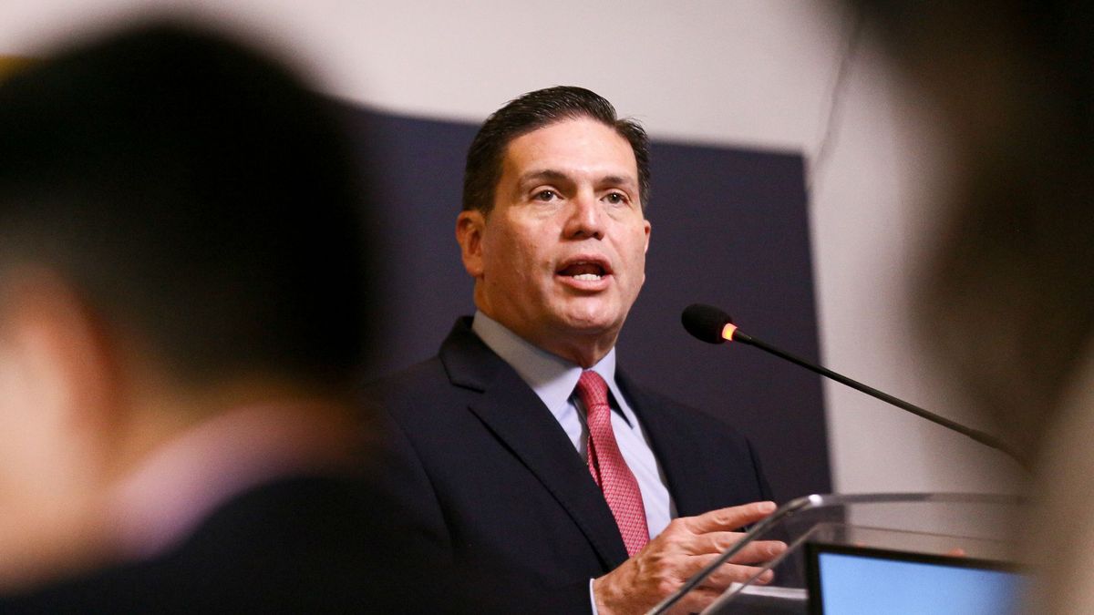 soat para motos propuesta precandidato 2026 juan carlos pinzon