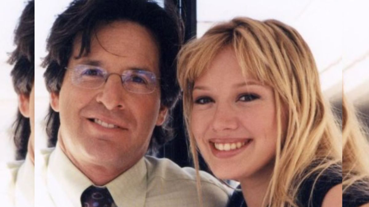 Según sus familiares, batallaba contra una enfermedad que enfrentó con valentía durante casi dos décadas.