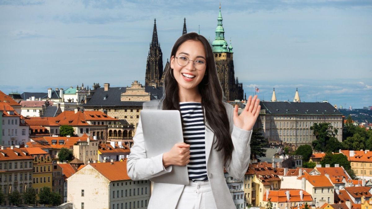 En el caso de las prácticas para recién graduados, la postulación también se realiza a través de los portales oficiales.