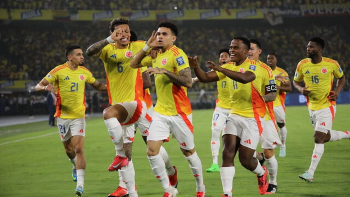 El espacio tendrá las condiciones para que los jugadores desarrollen sus mejores habilidades.