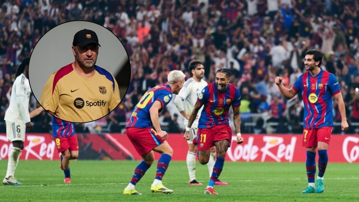 El entrenador es reconocido por su exigencia con los jugadores.