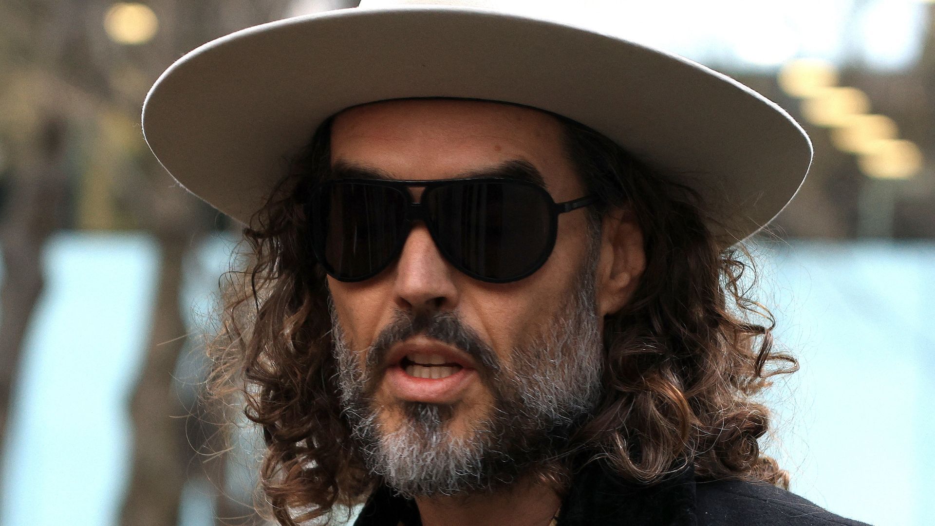 La Crown Prosecution Service confirmó que los nuevos cargos se relacionan con hechos de 2009.