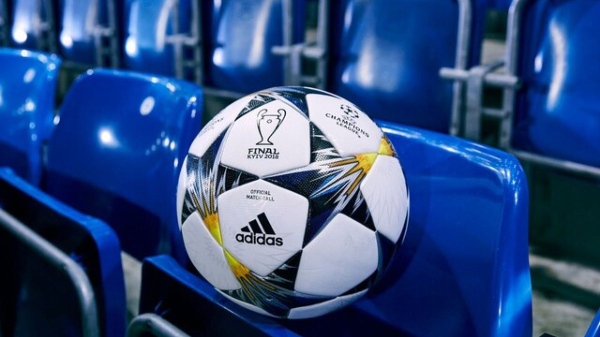 Los octavos de final se definirán el 25 de febrero de 2026.