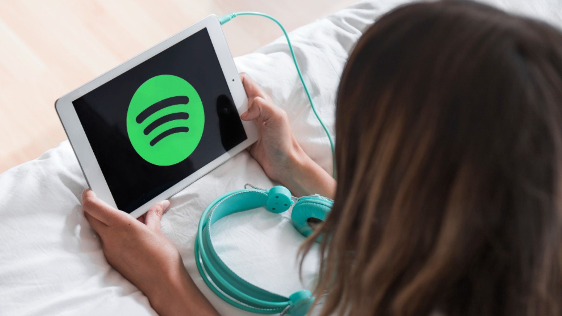 Android Authority detectó referencias a ‘Notas’ en una versión reciente de la aplicación.