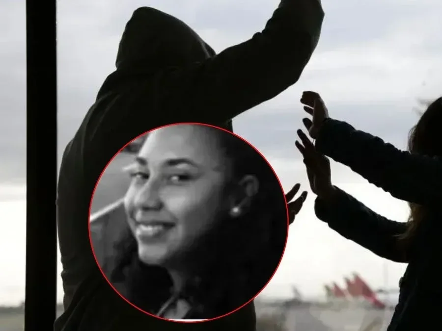 Juez que dejó en libertad a presunto feminicida de Laura Valentina Lozano  concluyó que el indiciado "no representa un peligro para la sociedad"