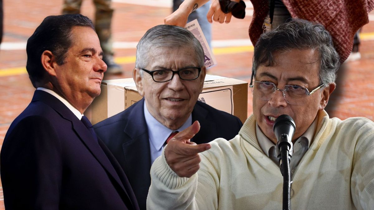 Consulta interpartidista