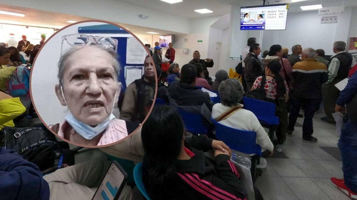 nueva eps interventor cafam medicamentos cucuta