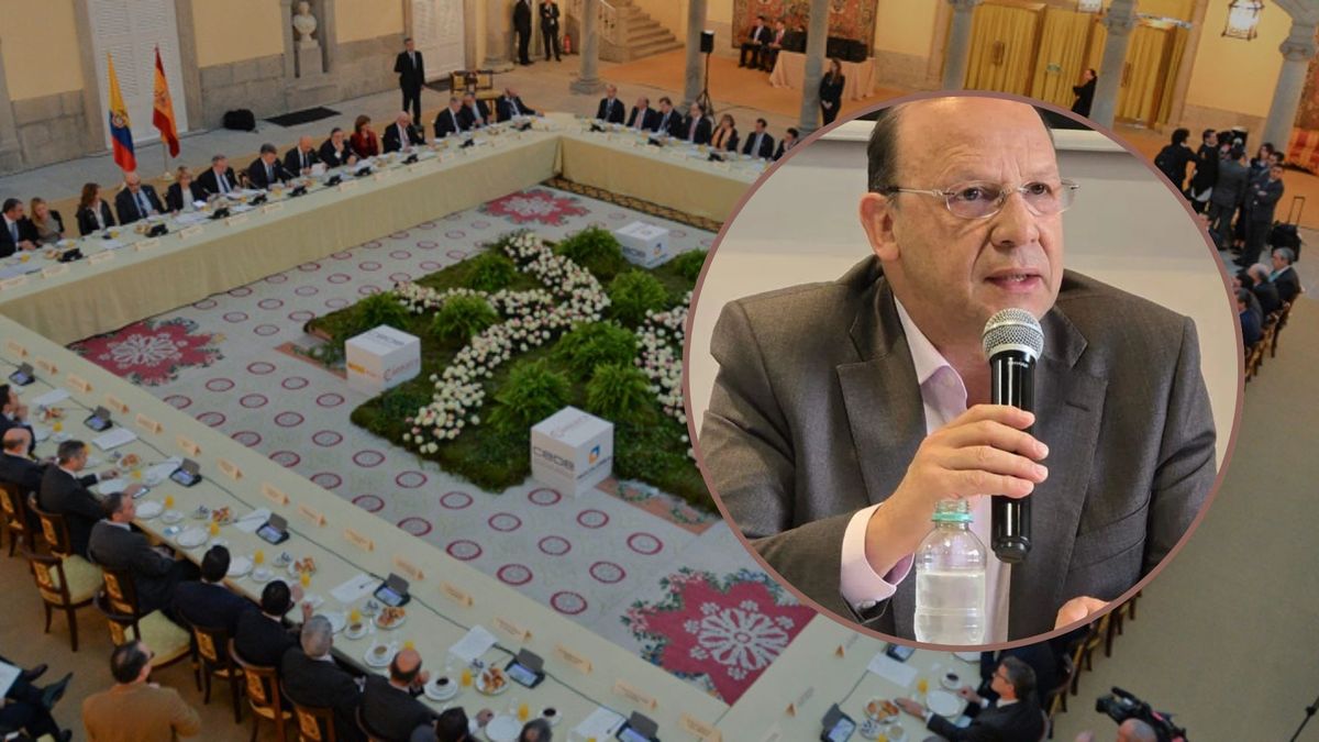 impuesto patrimonio empresas cascada tributaria interes moratorio decreto emergencia inconstitucionalidad