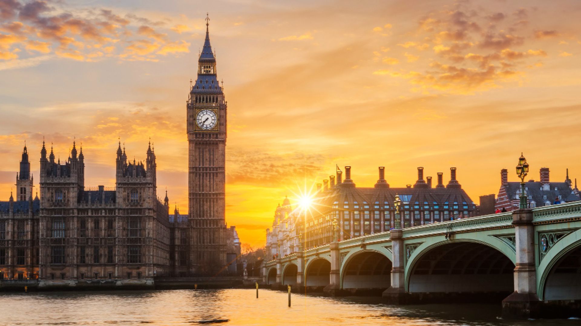 Si una persona no presenta la documentación que se exige, la empresa de transporte puede impedir el embarque. Por ello, el gobierno recomendó revisar con anticipación la vigencia de los documentos.