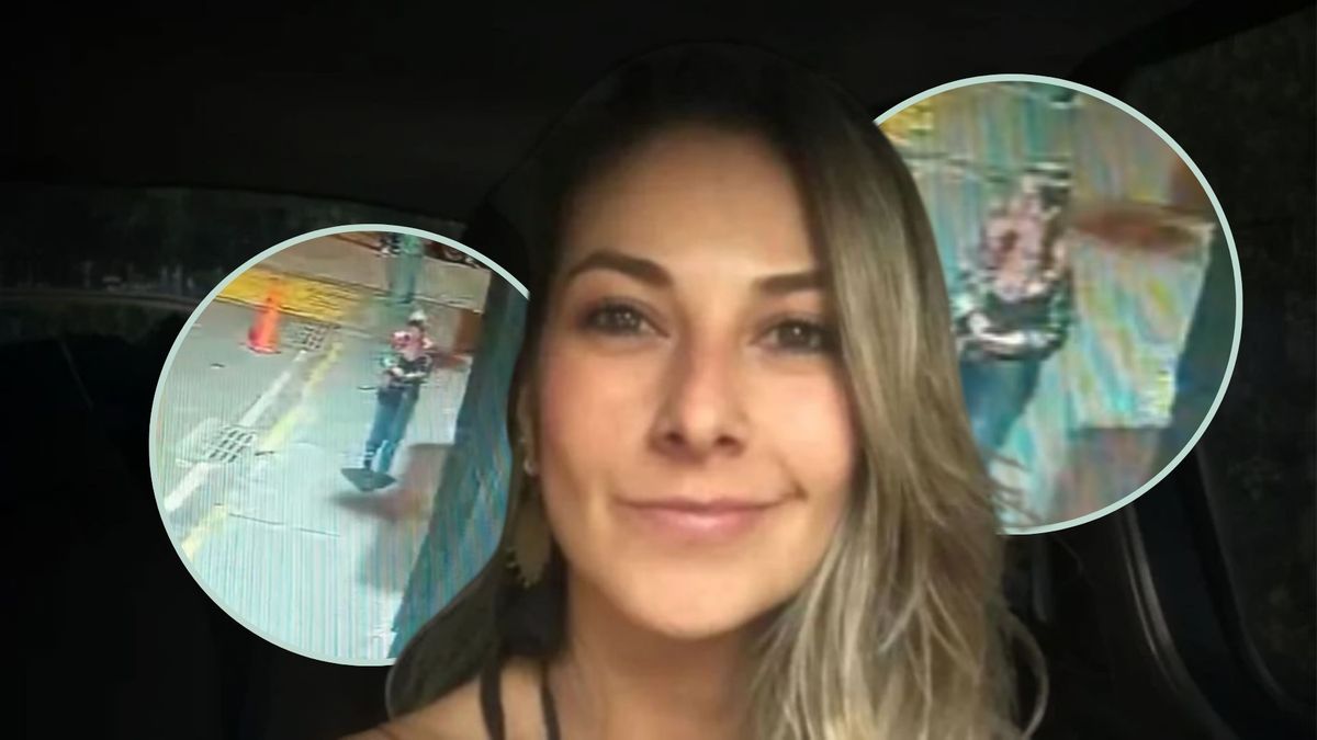 diana ospina fiscalia general medidas proteccion banda organizada investigacion penal sustraccion dinero