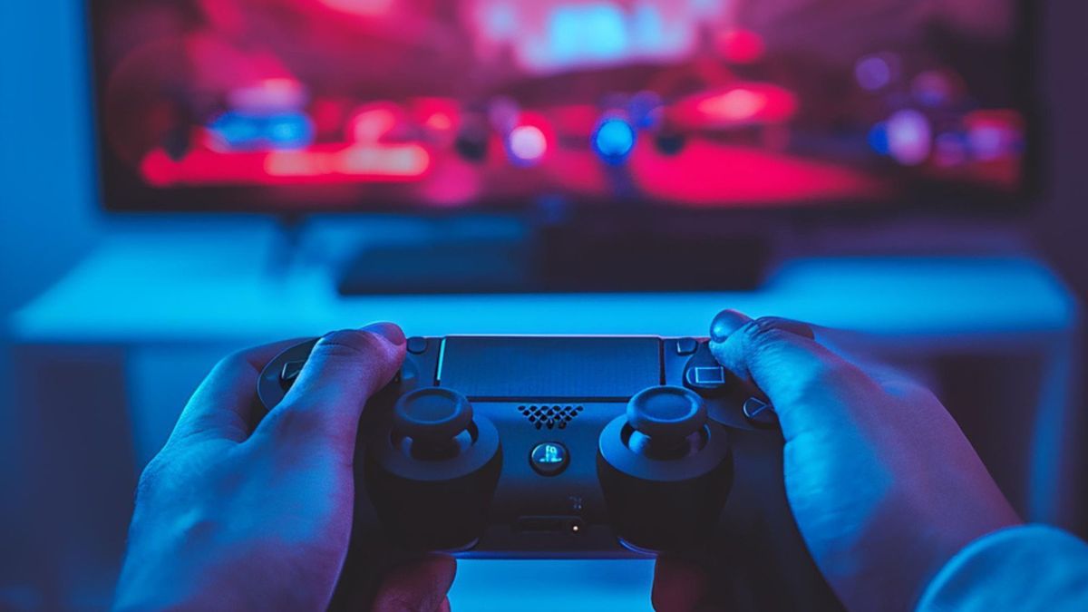 Seis juegos abandonarán PlayStation Plus el 17 de marzo, según la sección oficial.