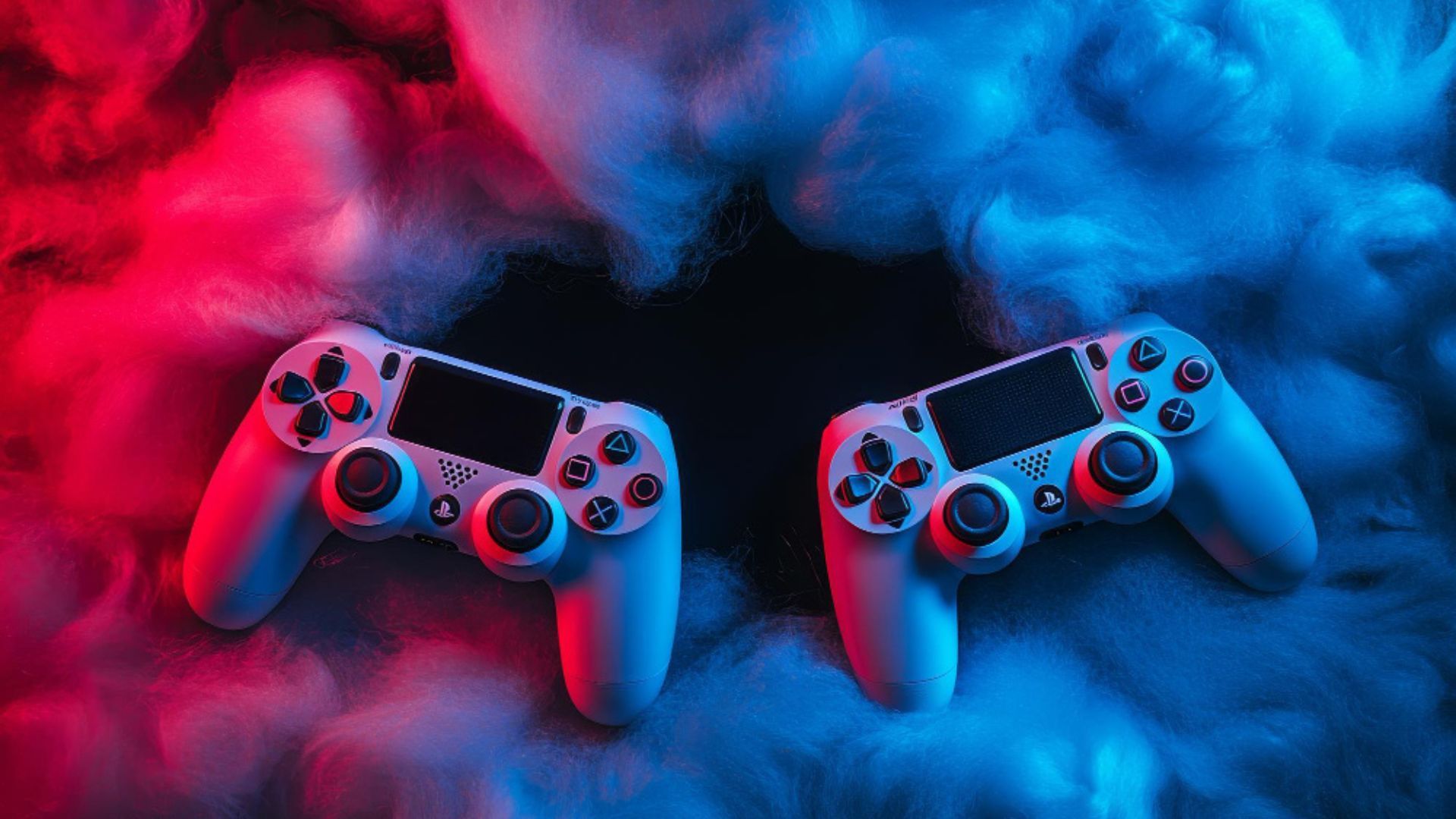 PGA Tour 2K25 sería el título principal del nivel Essential en marzo de 2026.