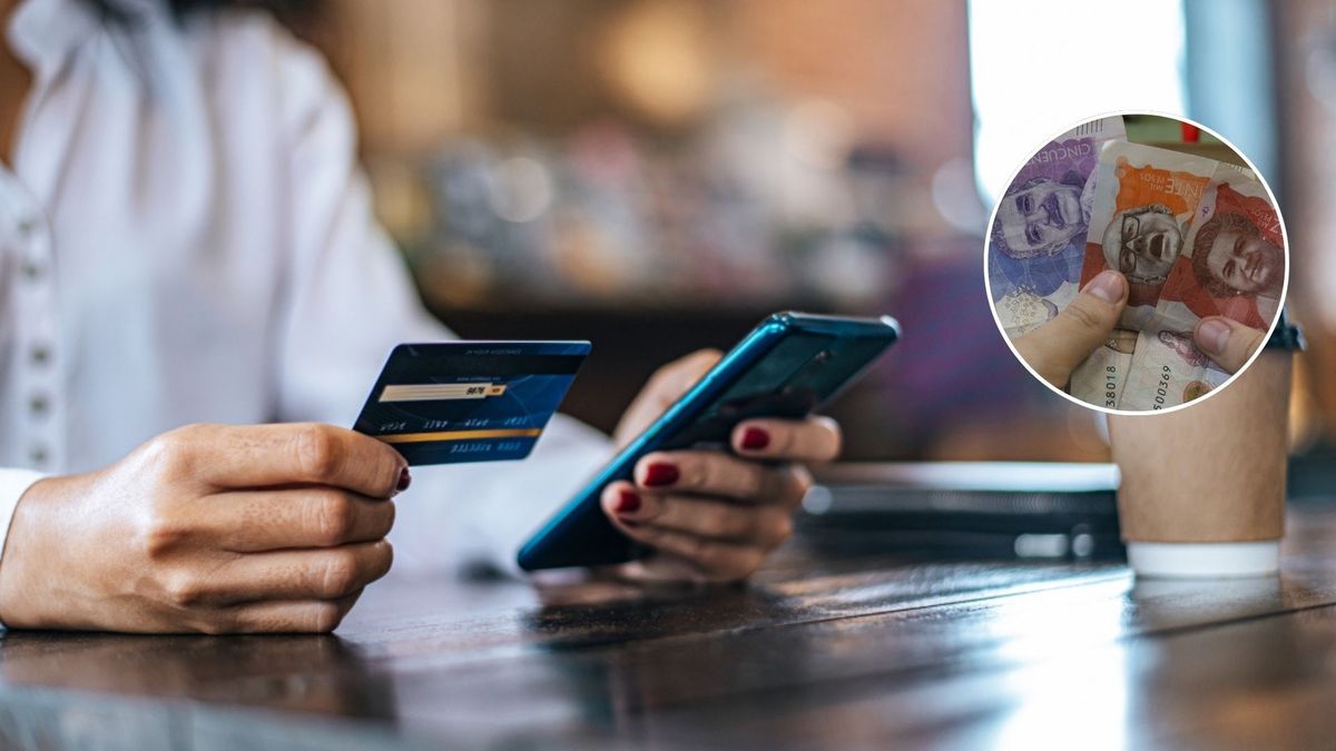 Cuando se trata de dinero en efectivo que entra o sale de manera física del país, el control lo ejerce principalmente la DIAN como autoridad aduanera.