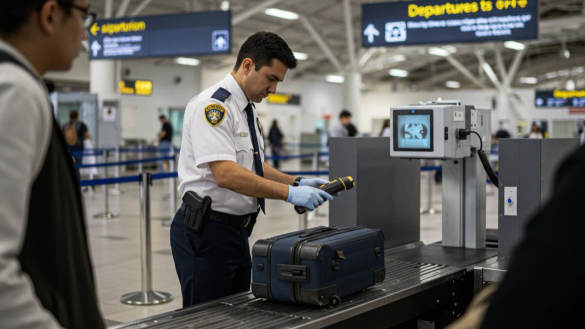 Las transferencias que se hacen a través de los bancos no se mueven “por debajo de la mesa”, estos siguen reglas y reportes definidos dentro del régimen cambiario, en el que participa el Banco de la República.