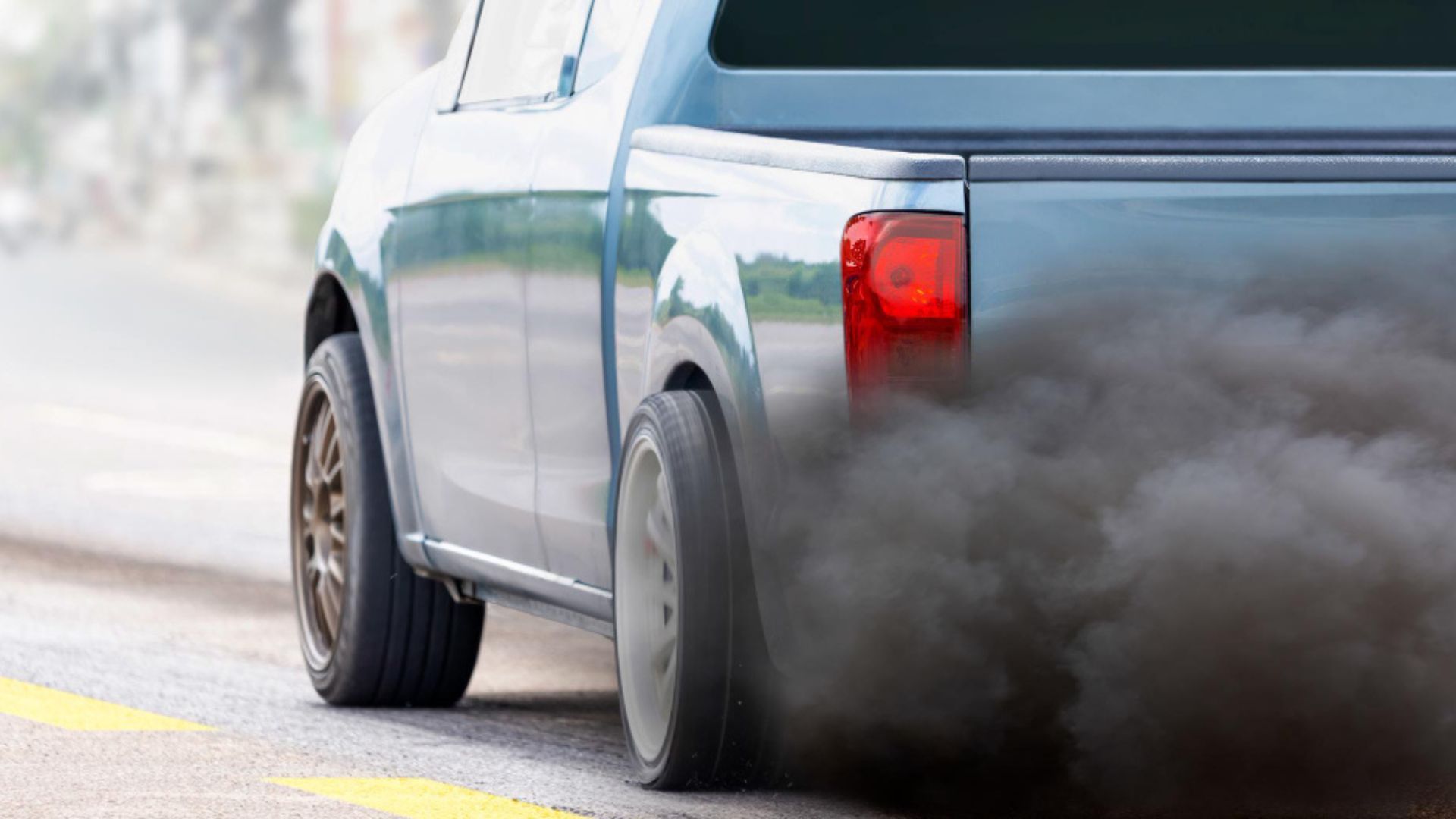 Ignorar estas señales visibles puede salir más caro de lo esperado.