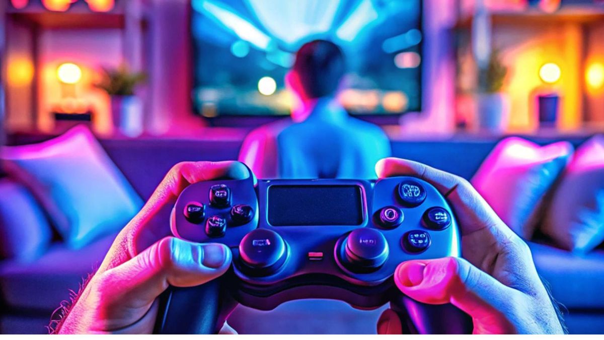 GTA 6 llegará a consolas el 19 de noviembre de 2026, trece años después de GTA 5.