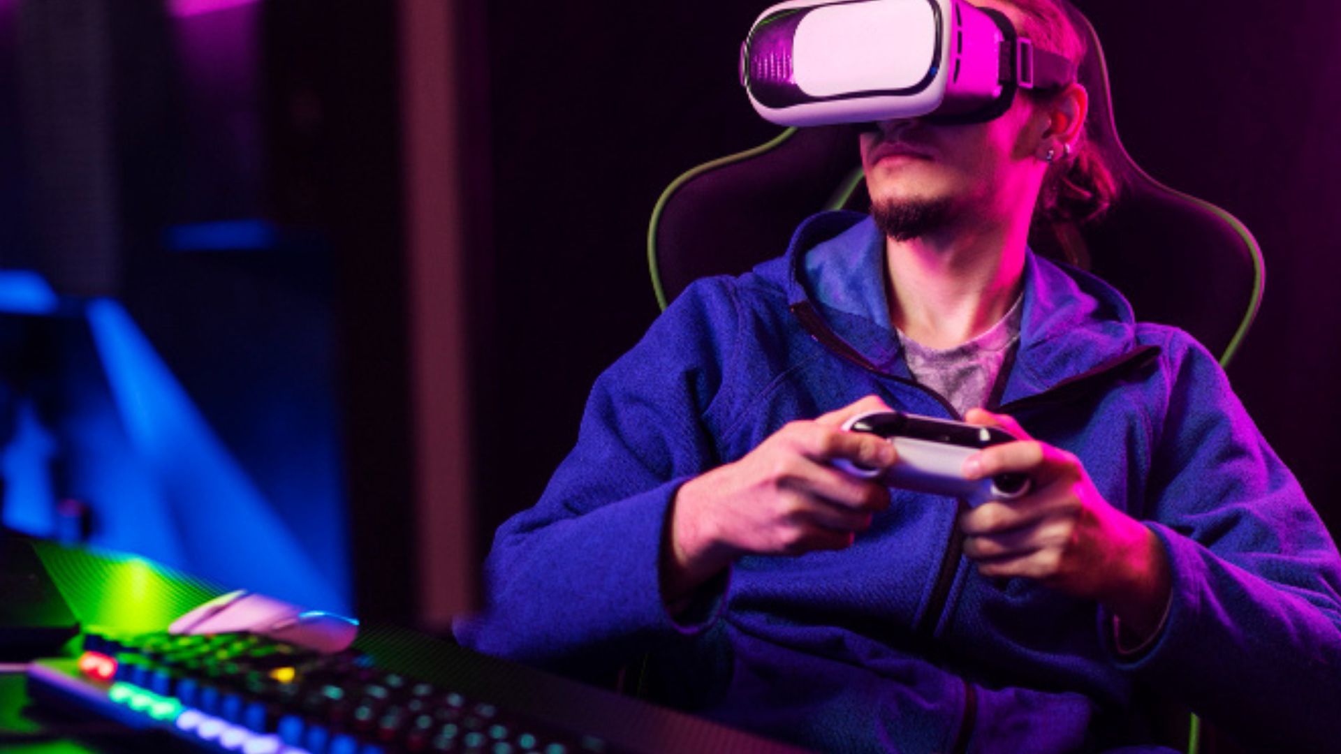 Las filtraciones apuntan a que la versión de consola superaría los 100 euros al cambio.