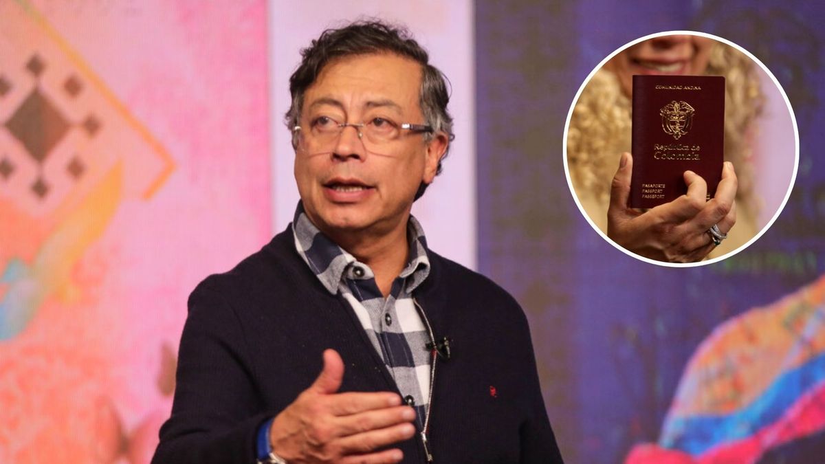 El trámite podrá hacerse en Bogotá, en las gobernaciones autorizadas y en los consulados de Colombia en el exterior, como se puede hacer en la actualidad.