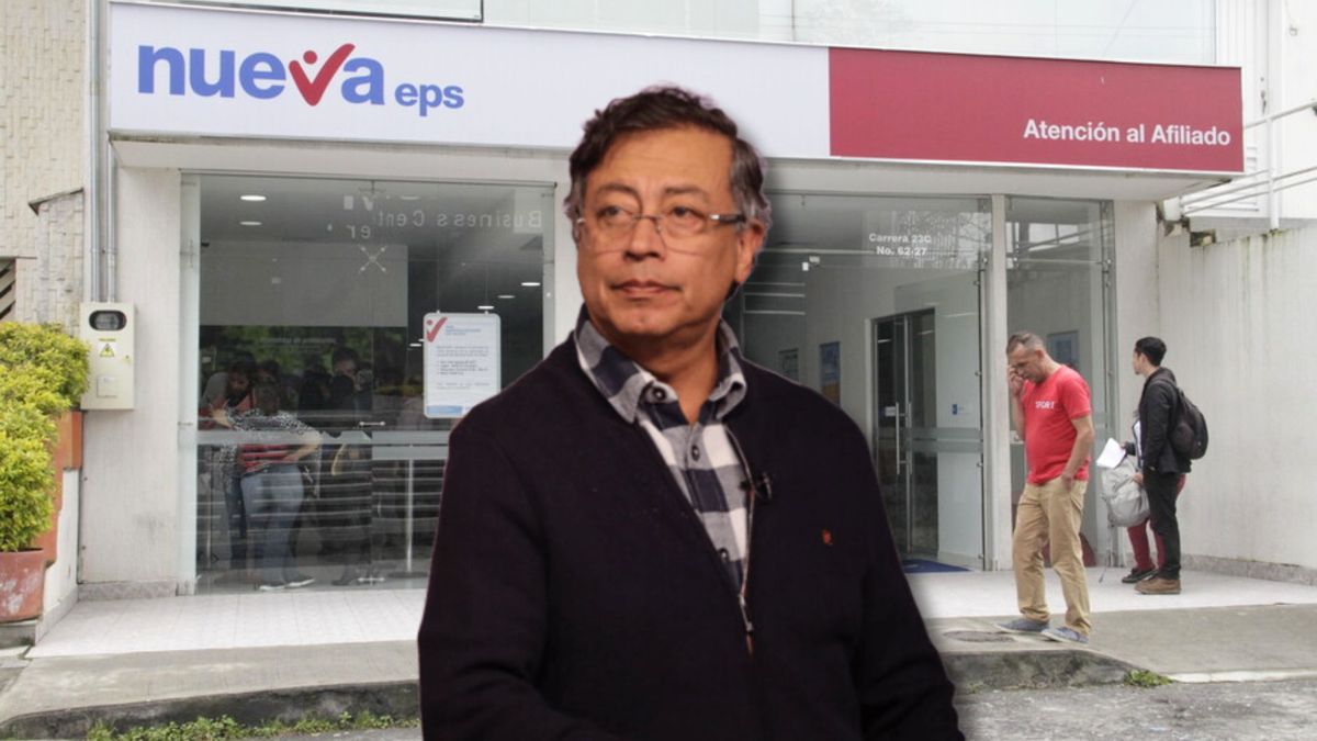 A Sanitas le retiran 562 mil afiliados; a Sura, 173.390; a Salud Total, 66 mil; a Famisanar, 741 mil; mientras que a Mutual Ser le asignan 425 mil, entre otros movimientos dentro del sistema de EPS.
