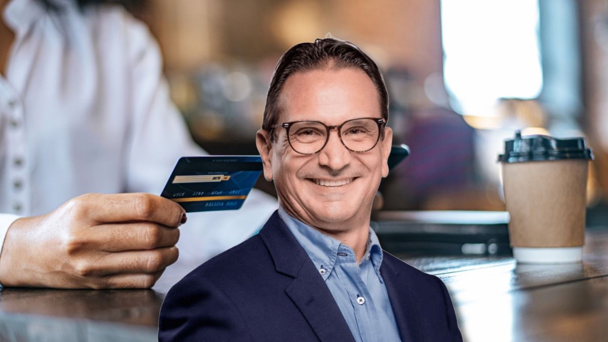 Durante el fin de semana realizaron un traslado para operar desde Bogotá y ejecutar mejoras. “En ese cambio hubo un problema en el data center de Bogotá”, afirmó el presidente de Bancolombia.