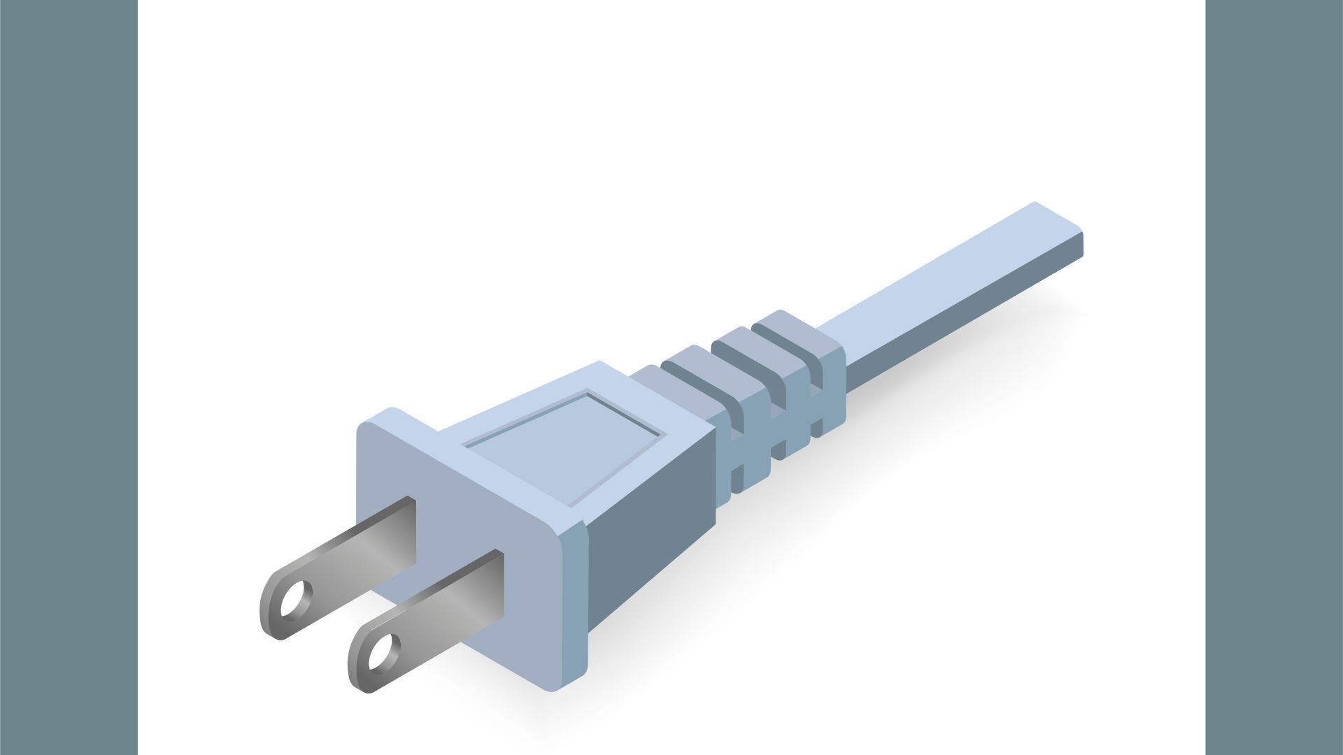 En algunos entornos técnicos, los agujeros permiten colocar sellos o bloqueos de seguridad.