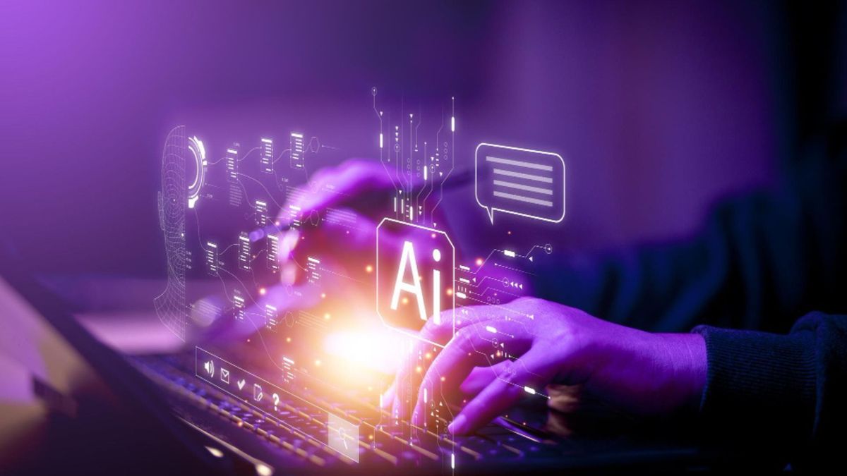 La función de imágenes de Grok fue suspendida tras la polémica de enero de 2026.