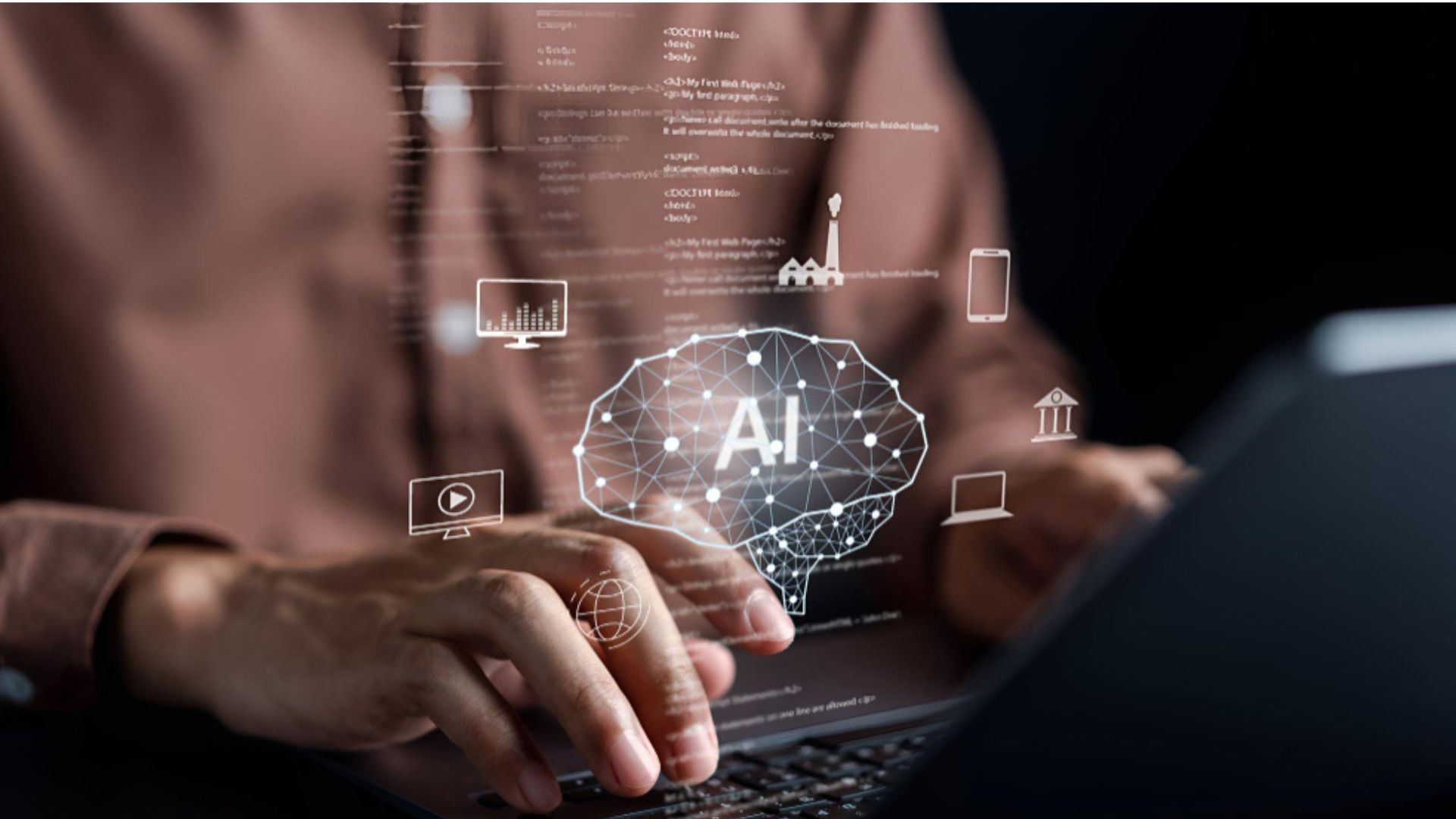 OpenAI corrigió una vulnerabilidad detectada por investigadores externos.